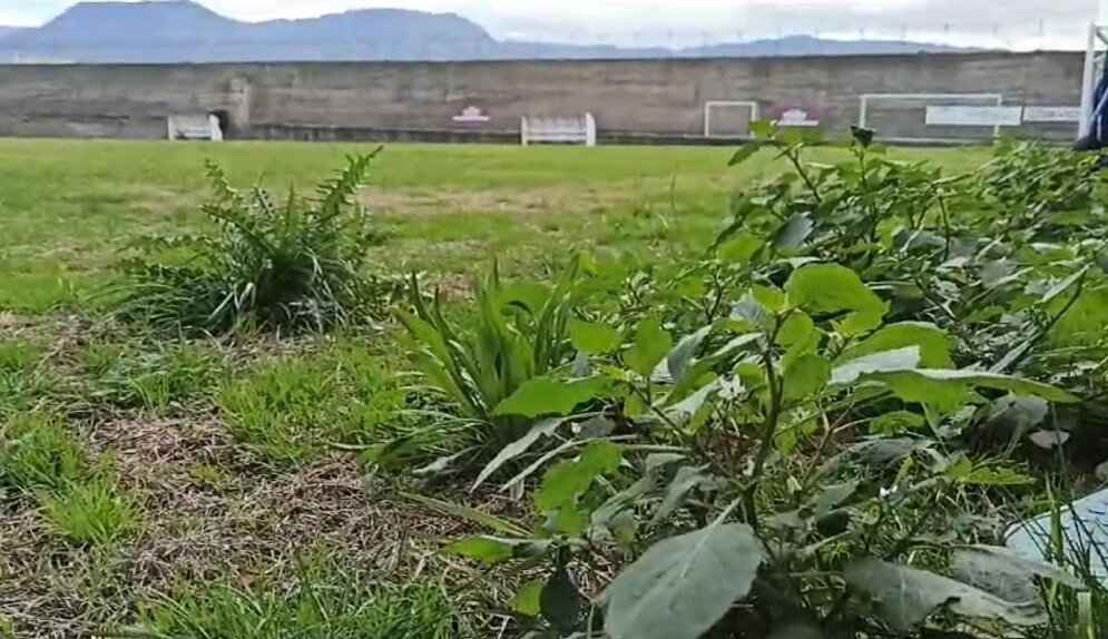 Campo 2 S Agata