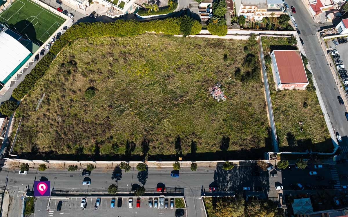 Campo Calcio Ciccarello Reggio (3)