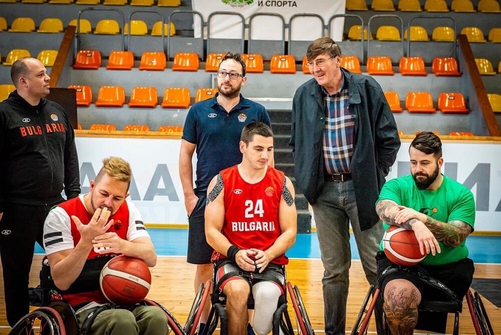 Coach Cugliandro