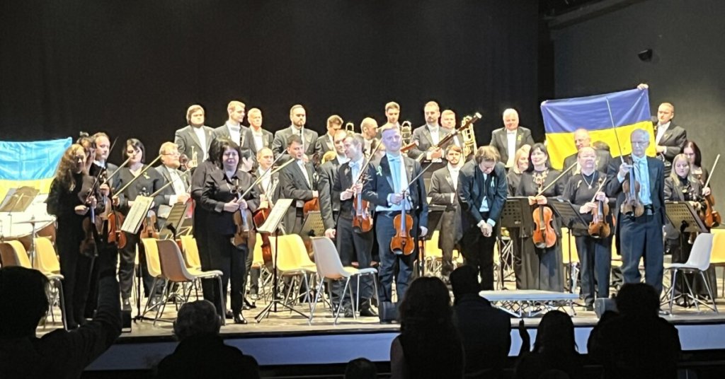 Concerto Palmi (1)
