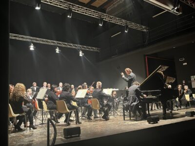 Concerto Palmi (3)