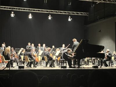 Concerto Palmi (9)