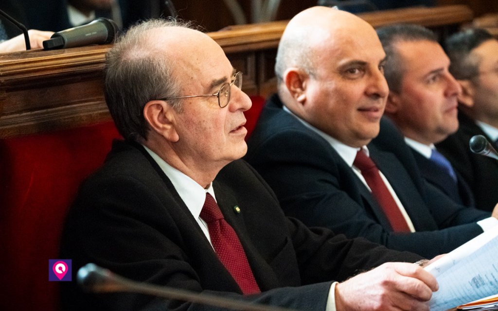 Consigliere Antonino Minicuci (5)