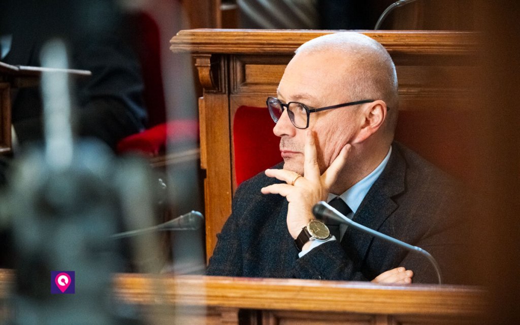 Consigliere Carmelo Versace (10)