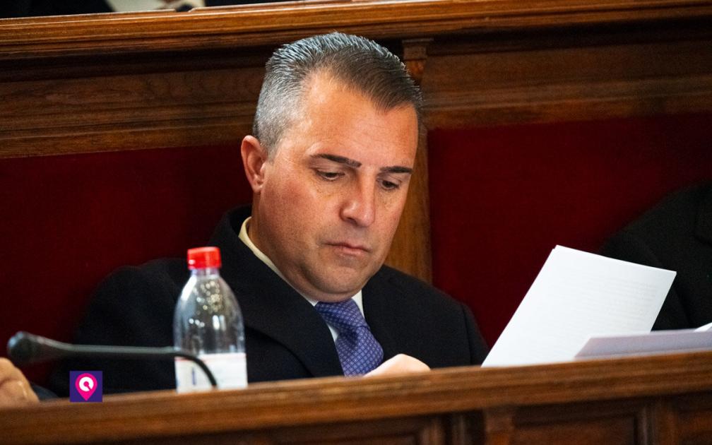 Marino (Fdi): “Mercati rionali da rilanciare, non da abbandonare”