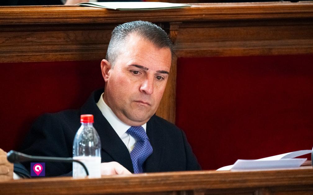 Marino: ‘Direttiva Pacchetti Turistici, passo avanti per la tutela di consumatori e imprese calabresi’