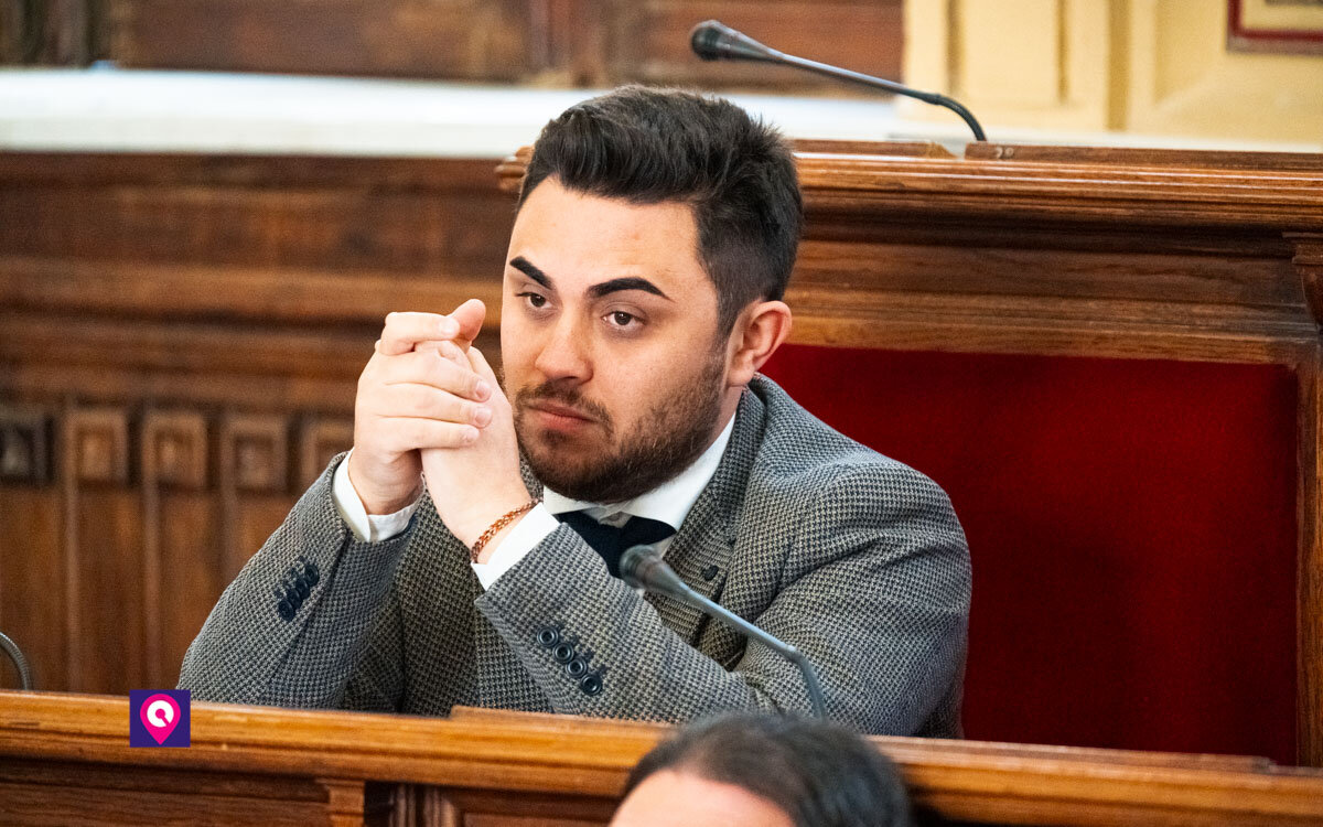 Consigliere Filippo Quartuccio (8)