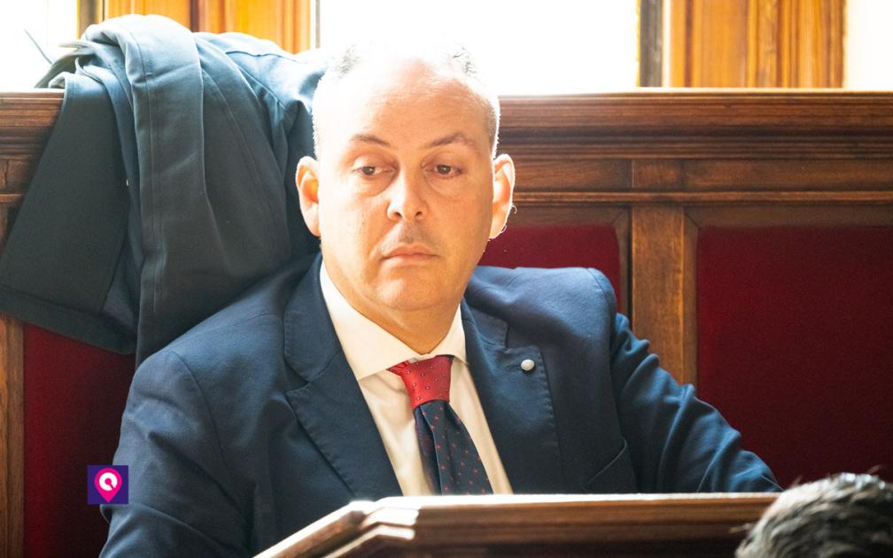 Psicologo Scolastico, Maiolino (FI): “Opportunità di ascolto, sostegno e crescita per studenti e famiglie”