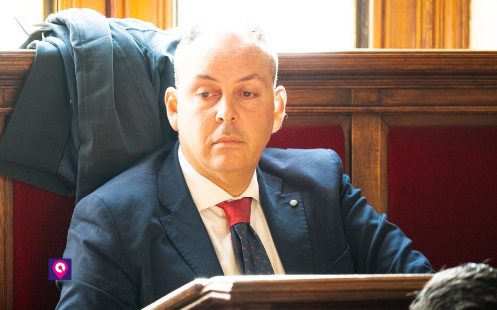 Consigliere Maiolino Antonino (1)