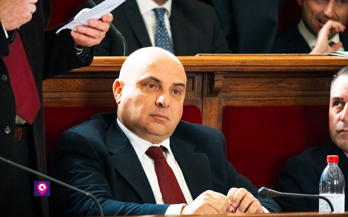Consigliere Massimo Ripepi (7)