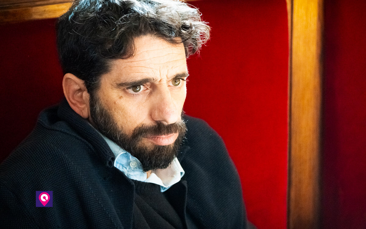 Consigliere Saverio Pazzano (8)