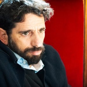 Spazio Open, Pazzano presenta ‘Reggio sotto il ponte’