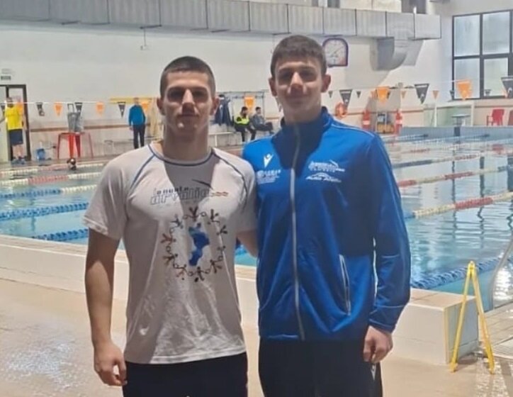 Da Sin Giuseppe E Antonino Richichi