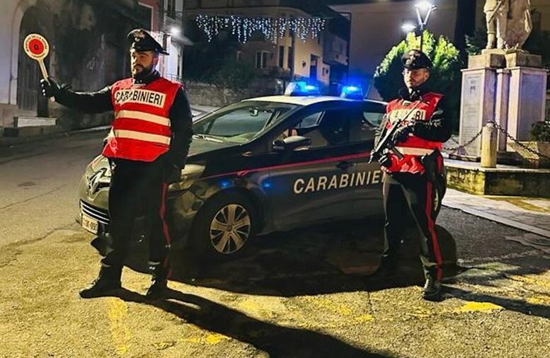 Foto Feroleto