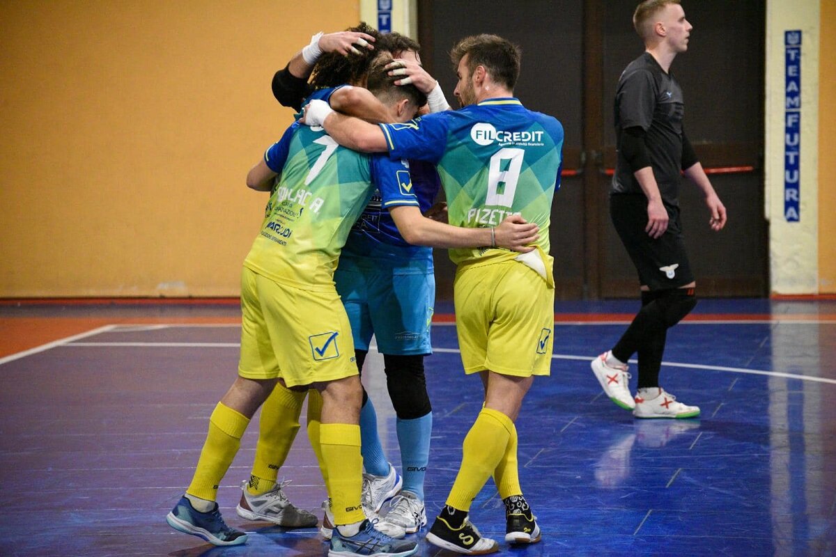 Futura Lazio