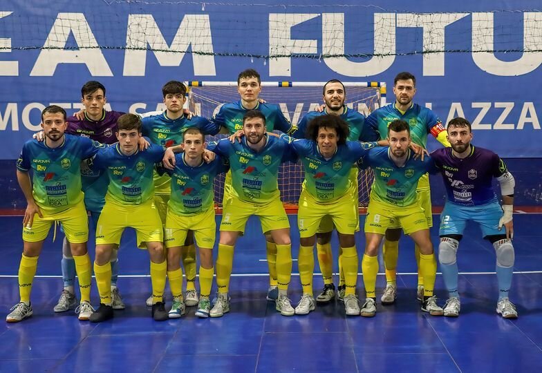Futura Lazio