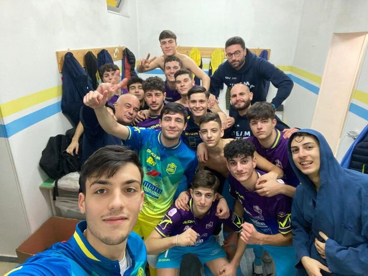 Futura U19