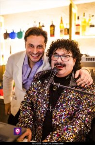 Giojas 30 Dicembre 2023