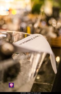 Giojas 30 Dicembre 2023 100