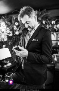 Giojas 30 Dicembre 2023 101