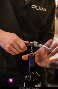 Giojas 30 Dicembre 2023 102