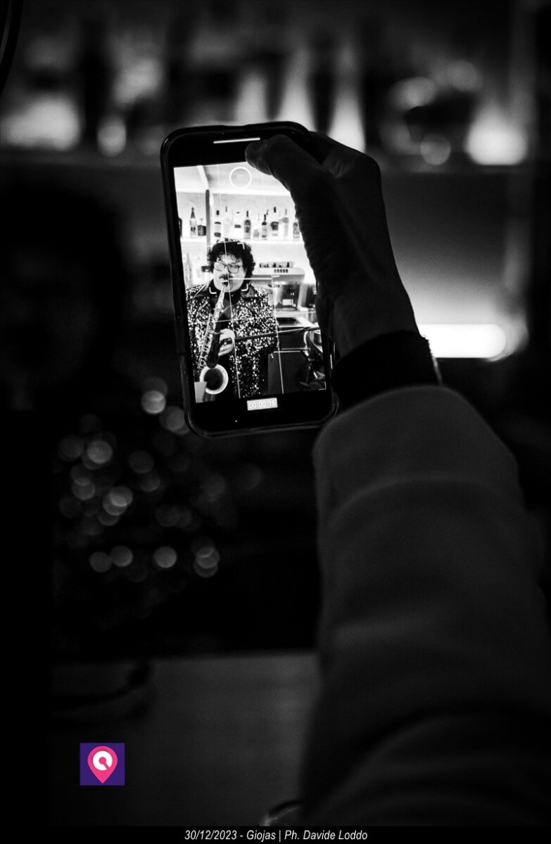 Giojas 30 Dicembre 2023 103