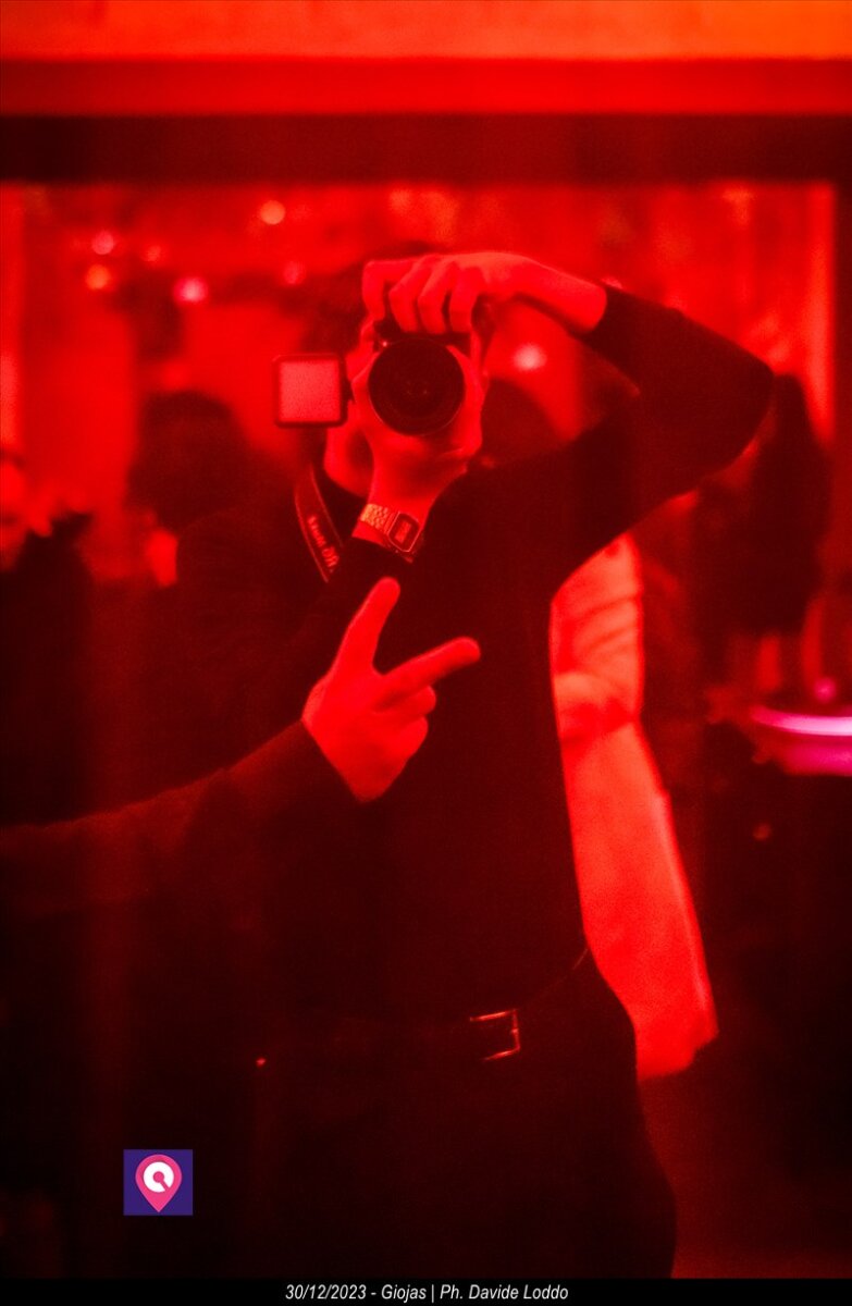 Giojas 30 Dicembre 2023 104