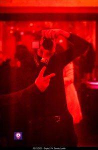 Giojas 30 Dicembre 2023 104