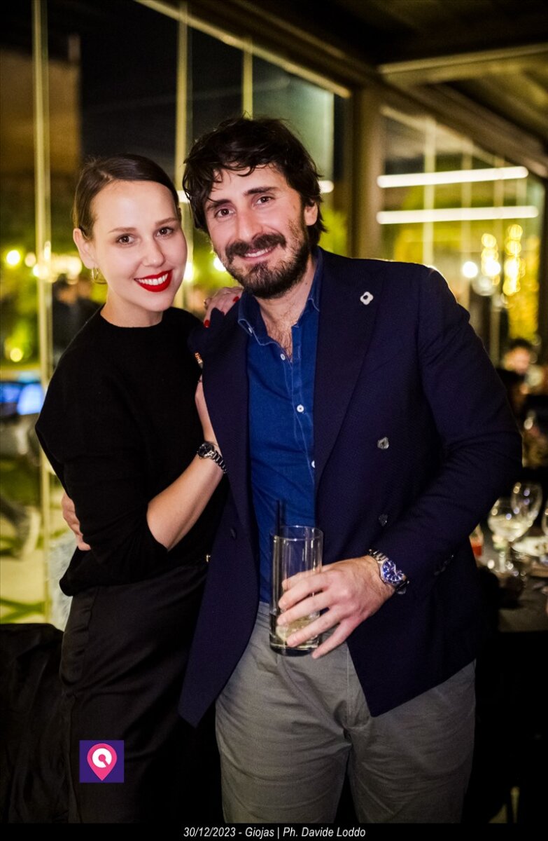 Giojas 30 Dicembre 2023 106