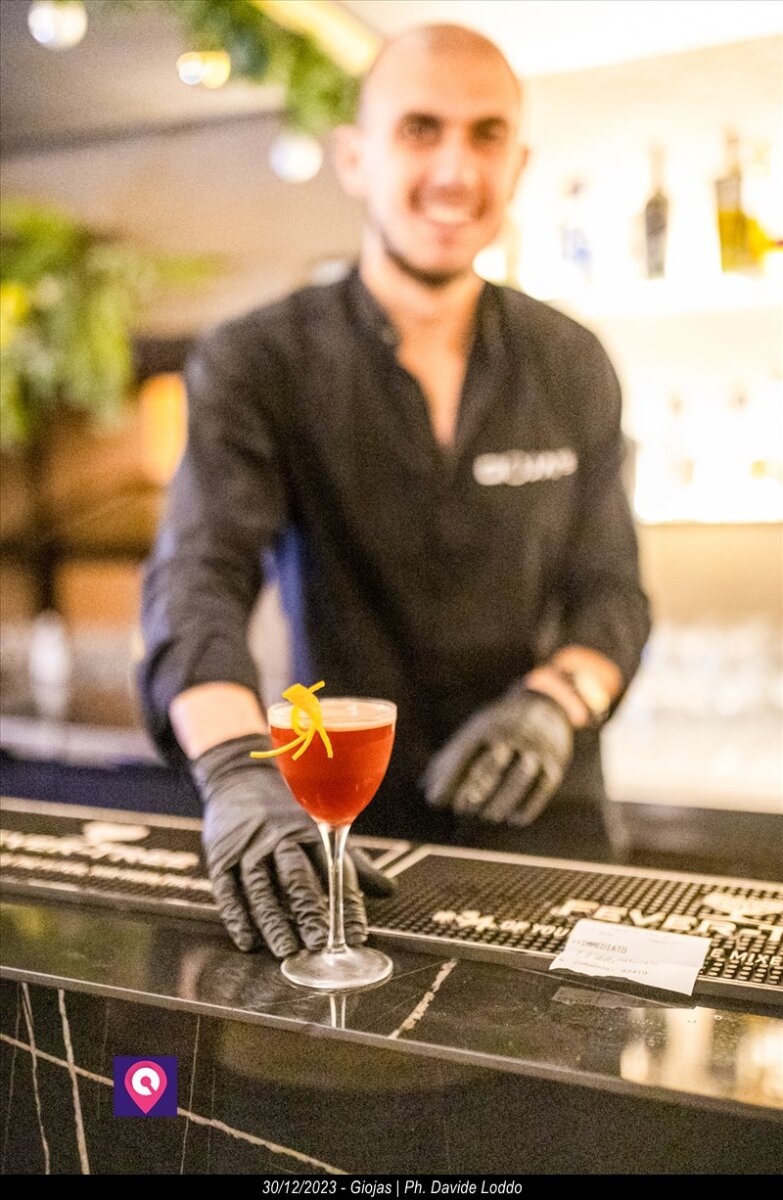 Giojas 30 Dicembre 2023 107