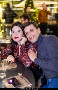 Giojas 30 Dicembre 2023 108