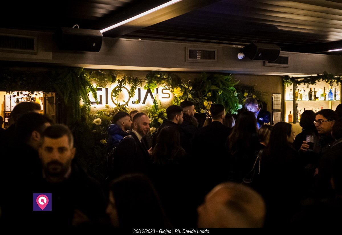 Giojas 30 Dicembre 2023 109