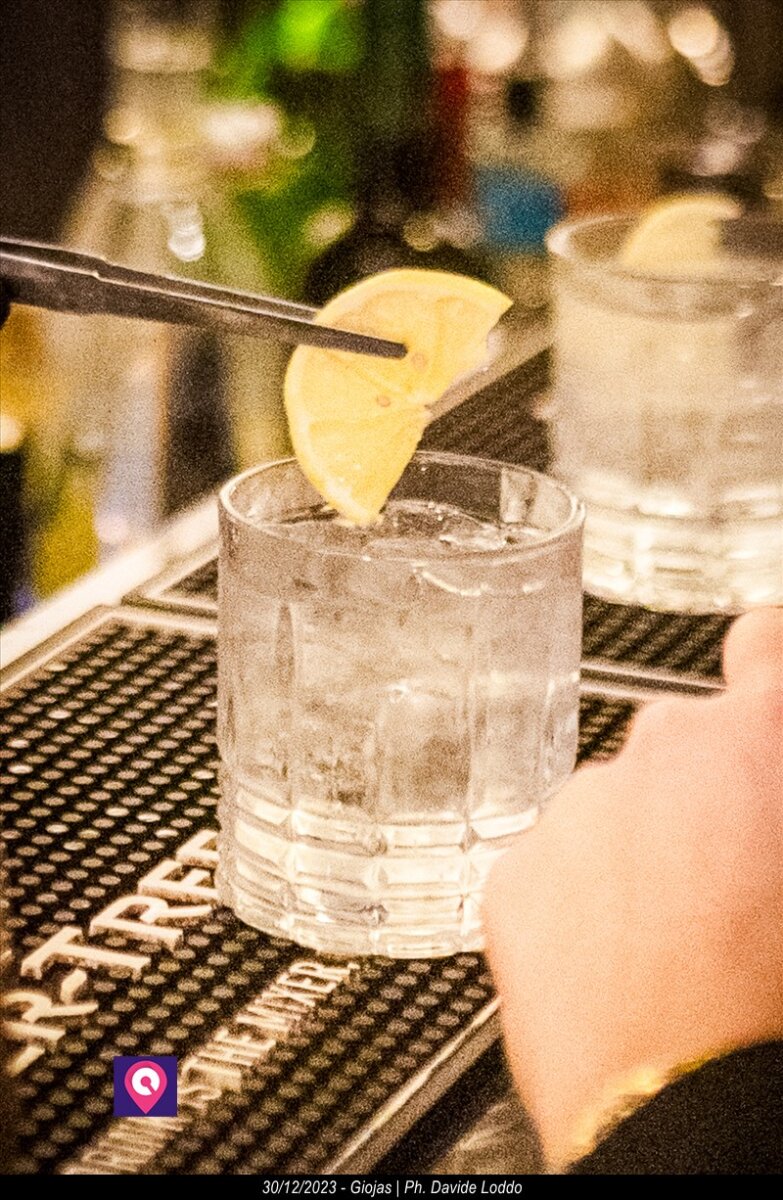 Giojas 30 Dicembre 2023 11