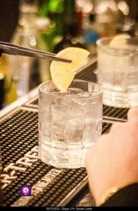 Giojas 30 Dicembre 2023 11