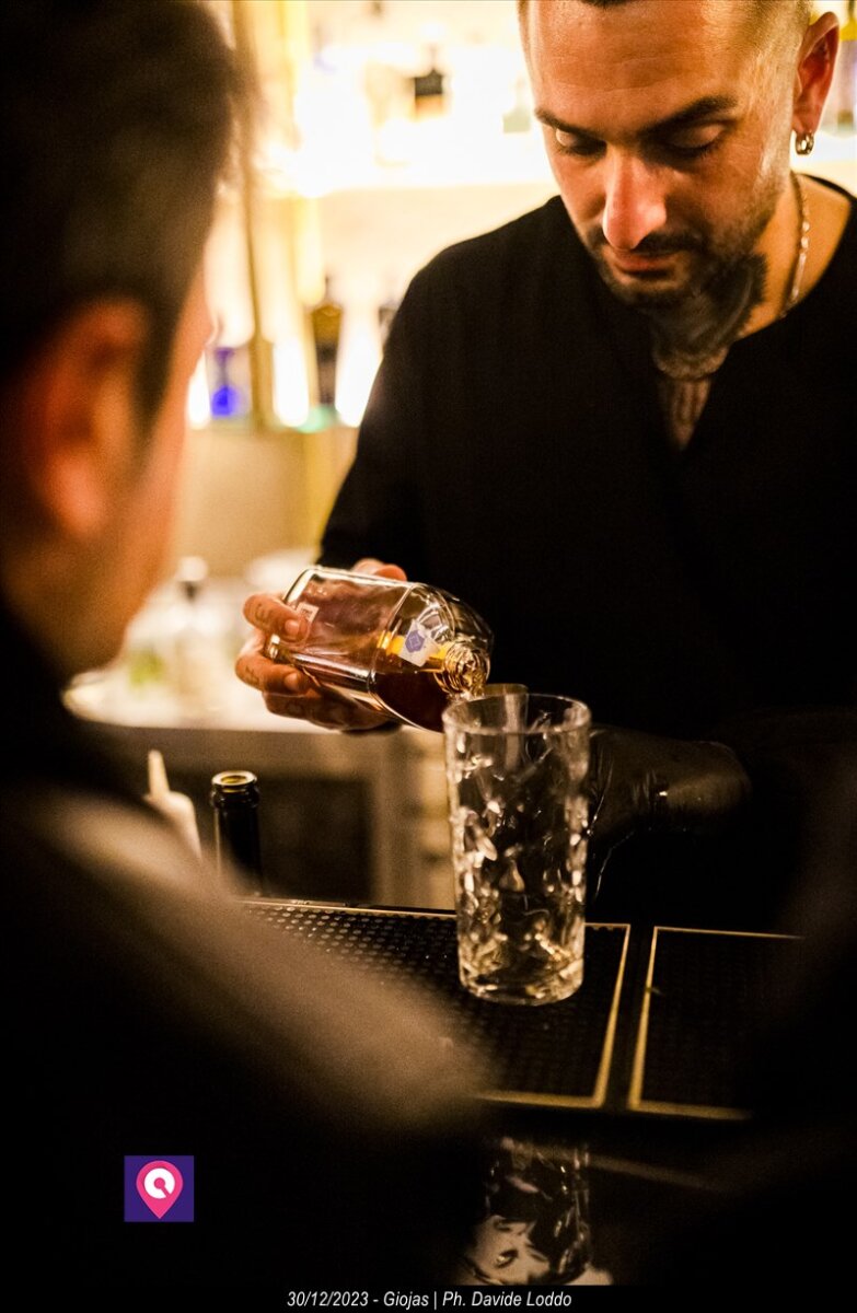 Giojas 30 Dicembre 2023 110