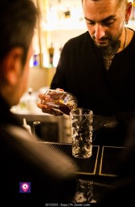 Giojas 30 Dicembre 2023 110