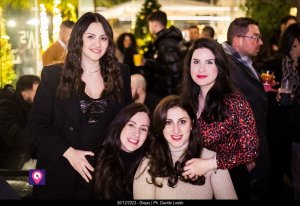 Giojas 30 Dicembre 2023 111