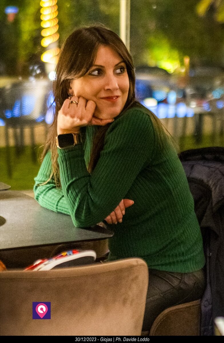 Giojas 30 Dicembre 2023 112
