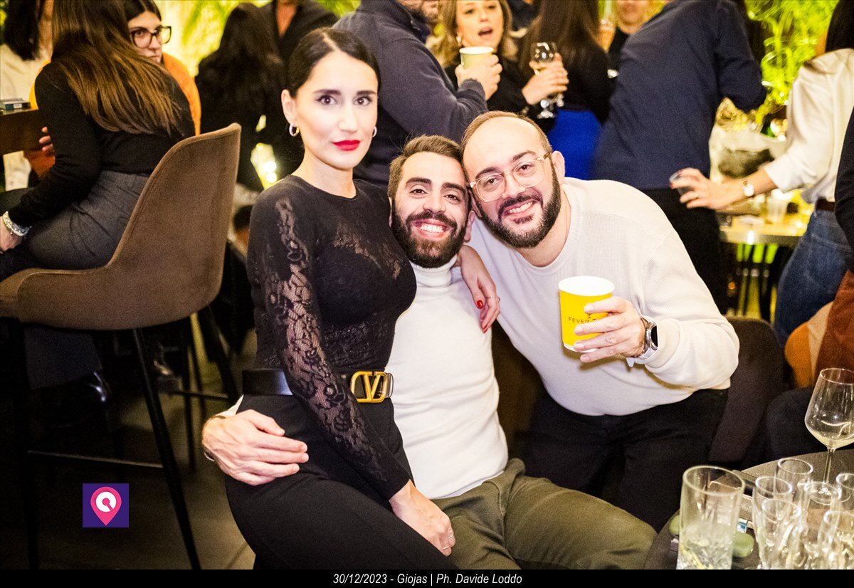 Giojas 30 Dicembre 2023 113