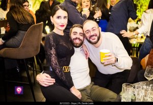 Giojas 30 Dicembre 2023 113