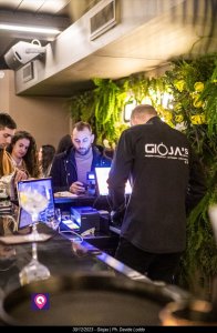 Giojas 30 Dicembre 2023 115