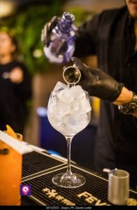 Giojas 30 Dicembre 2023 116