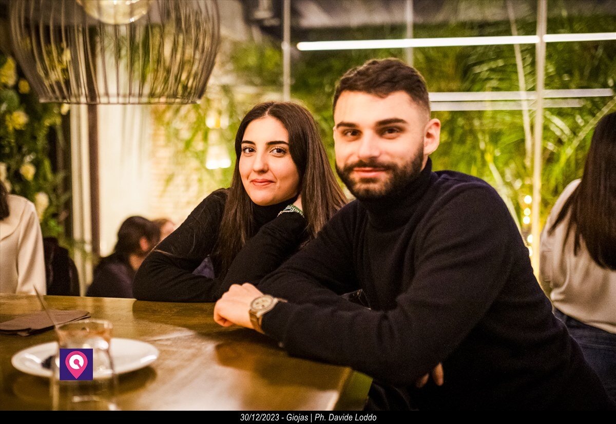 Giojas 30 Dicembre 2023 117