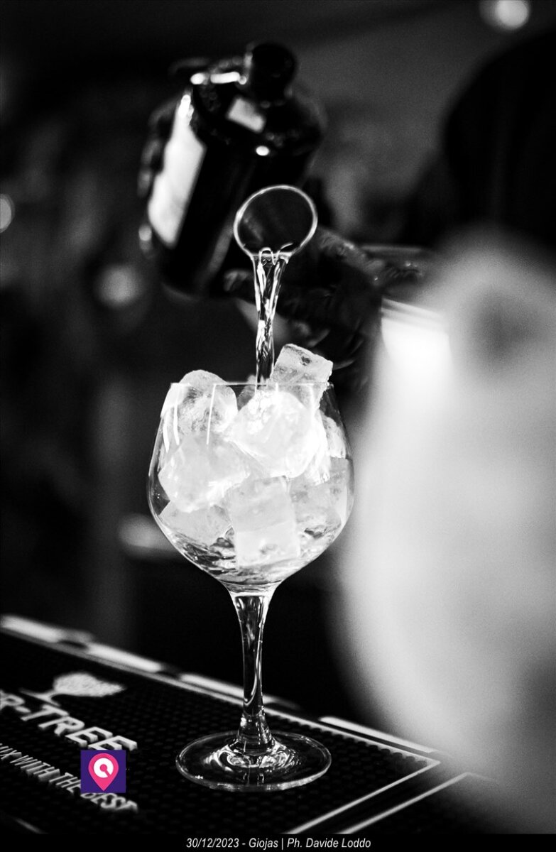 Giojas 30 Dicembre 2023 118