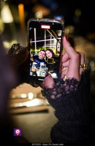 Giojas 30 Dicembre 2023 119