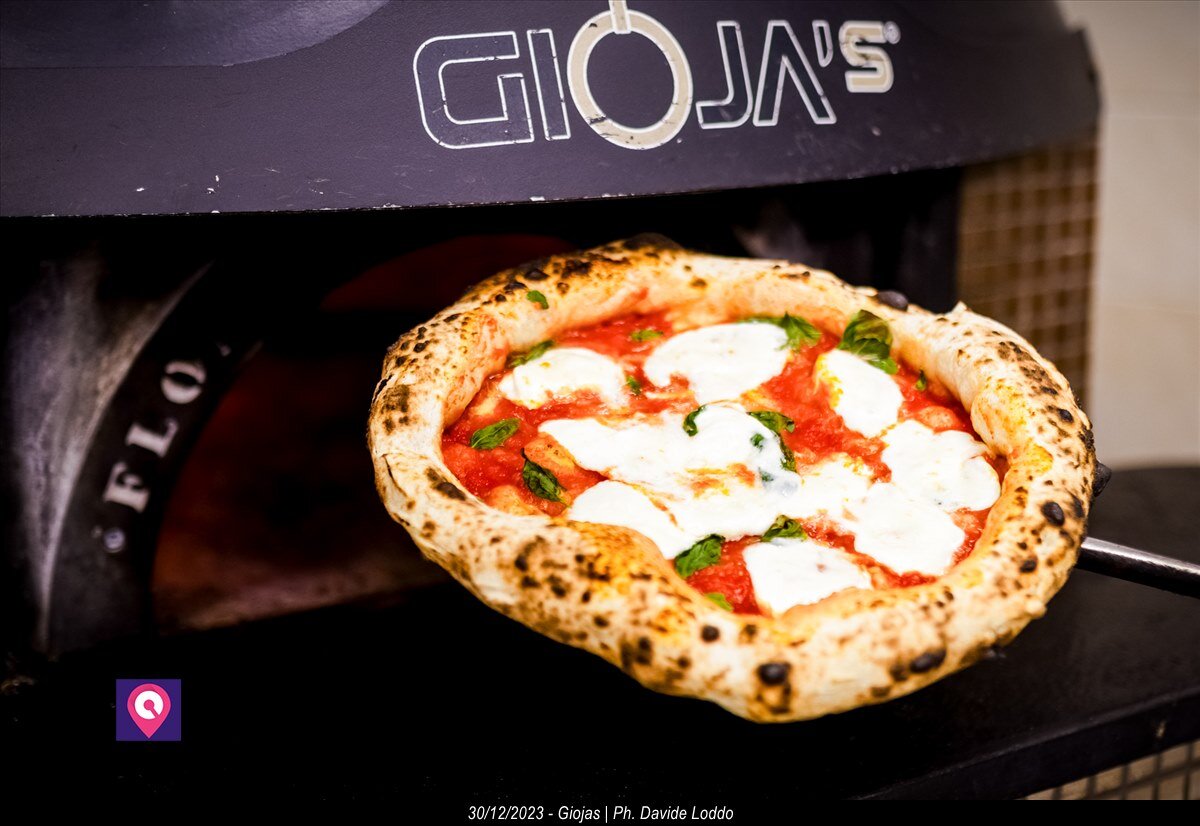 Giojas 30 Dicembre 2023 12