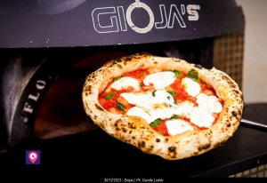 Giojas 30 Dicembre 2023 12