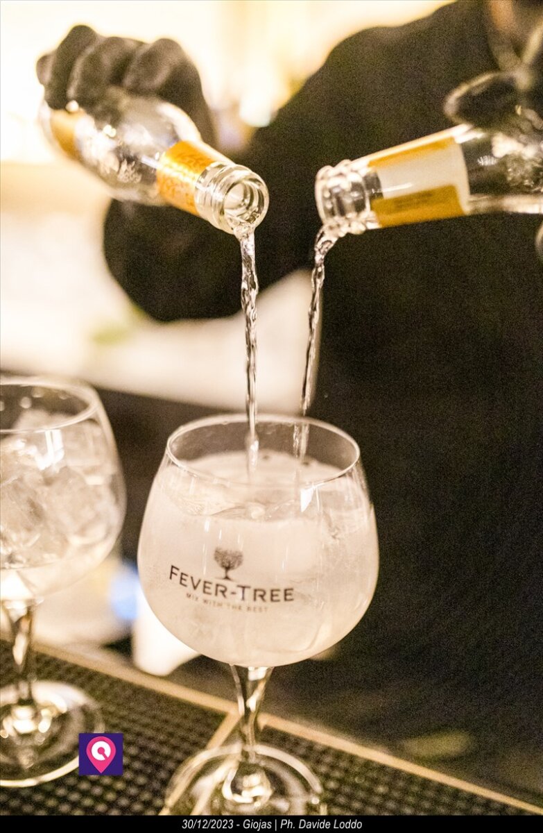 Giojas 30 Dicembre 2023 120