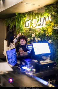 Giojas 30 Dicembre 2023 121