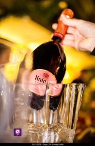 Giojas 30 Dicembre 2023 122